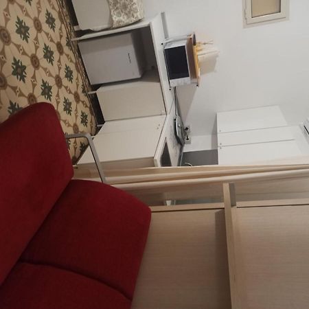 Bianco 900 Hotell Polignano a Mare Eksteriør bilde
